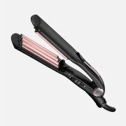 Babyliss Wafeltang - The Crimper Antistatic (2165CE)