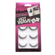Nep Wimpers - Hot Wave collection 5pack no. 3103 - 5 paar