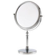 Uniq® Classic - Makeup Spiegel met Voet
