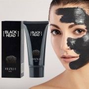 Black Head Masker Original Peel Off 60 ml