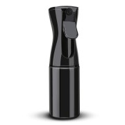 Uniq Hairdresser Spray Bottle / Water Spray Naald - Mist Spray - 300 ml