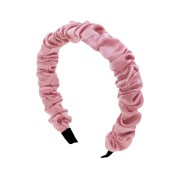 Chris Rubin Lia Hairbar - zoet roze