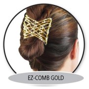 EZ Combs - Goud