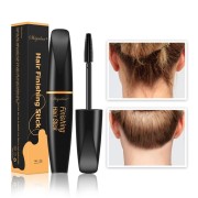 Haar afwerkingsstick - Final Touch Hair Styling Stick - Anti Frizz - 15 ml