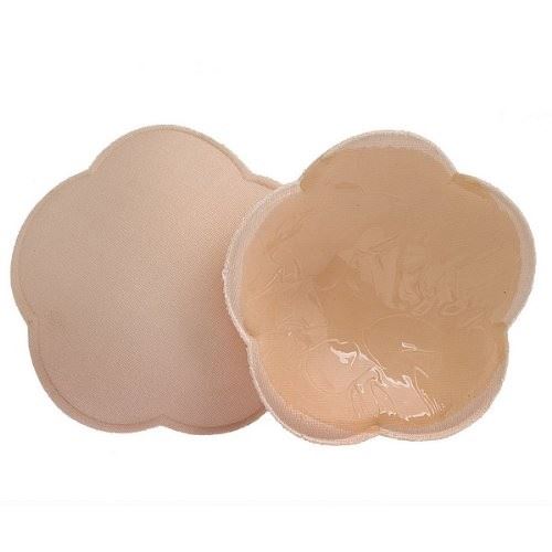 https://fashiongirl.be/image/data/products-old/nipple-covers-beige-p.jpg