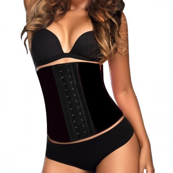 https://fashiongirl.be/image/data/products-old/waist-trainer-i-latex-sort_3469_900x900-p.jpg